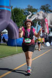 BIB: 
                            <button type="button" onclick="openModal(26545486)" class="btn btn-primary btn-sm float-right btn-popup" data-toggle="modal" data-target=".modal-high-quality">
                        <i class="fas fa-shopping-cart"></i> Add to Cart
                    </button>
                                            <button type="button" onclick="isThisMe(26545486, true)" class="btn btn-success btn-sm float-right btn-popup btn-isme hidden" data-toggle="tooltip" data-placement="bottom" title="นี่คือรูปของคุณใช่ไหม คลิกที่นี่เพื่อเอาเข้าอัลบั้ม">
                        <i class="fas fa-plus"></i> Add to album
                    </button>
                    <button type="button" onclick="isThisMe(26545486, false)" class="btn btn-warning btn-sm float-right btn-popup btn-isnotme hidden">
                        <i class="fas fa-ban"></i> Remove from album
                    </button>